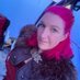 Susan Witterick (@susan_witterick) Twitter profile photo Susan Witterick (@susan_witterick) Twitter profile photo
