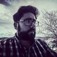 Rodargirus's profile picture. ARS LONGA, VITA BREVIS ...