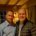 Gordon Rodger-Burns (@gsrodger) Twitter profile photo Gordon Rodger-Burns (@gsrodger) Twitter profile photo