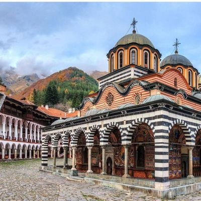 Orthodox Christian. Luddite & Proud Plebeian.
š·šŗ š·šø š¬š· š·š“