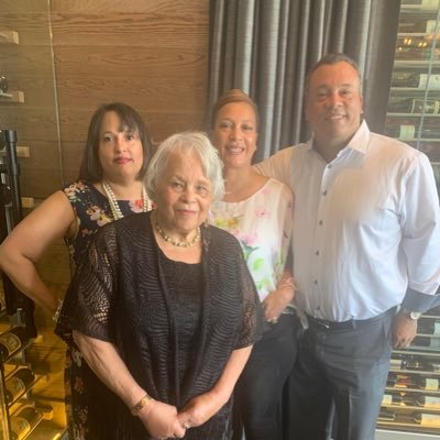 NinaChr78341963's profile picture. 