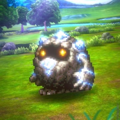 とらぽめさんのプロフィール画像