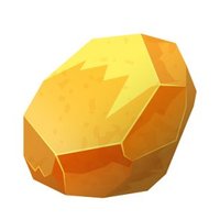 AhmedPépito (@pepitoahmed) 's Twitter Profile