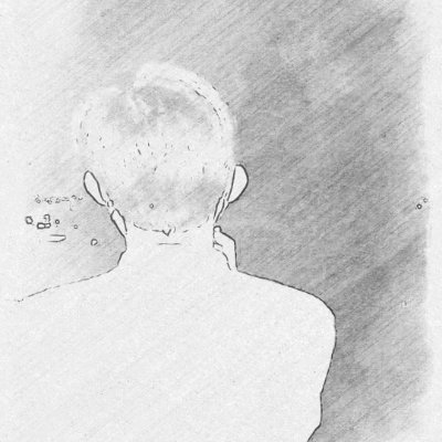 KartadinataI's profile picture. #BSC #NFT #Cryptonesia