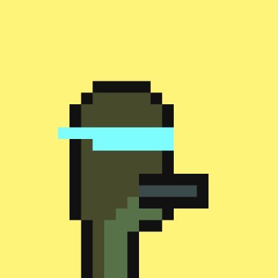 vumensoさんのプロフィール画像