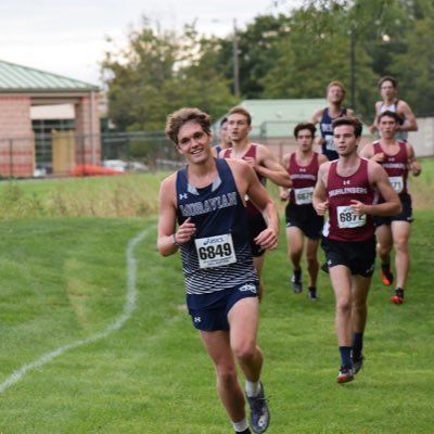 Moravian XCTF ‘24