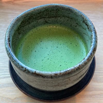 nonomomEnglish's profile picture. Today is the first day of the rest of my life. 一児母 R50 団体職員 ●’24/2 825 ●'21スタサプTOEIC'22/8〜'2501  #NaticeCamp カラン終了→'25/08ビジネス英文法 #abceed で #金フレ #パタプラ #朝活 🔰🐢