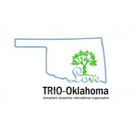 TRIO-Oklahoma Chapter(@TRIOOkla) 's Twitter Profile Photo