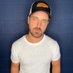 Sam Gray (@samgray_music) Twitter profile photo Sam Gray (@samgray_music) Twitter profile photo