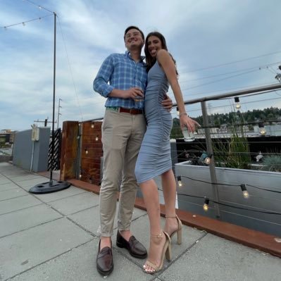 TachZhomas's profile picture. Ohio State '20 ||