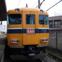 はくない (@vistaexhakunai) 's Twitter Profile Photo はくない (@vistaexhakunai) 's Twitter Profile Photo
