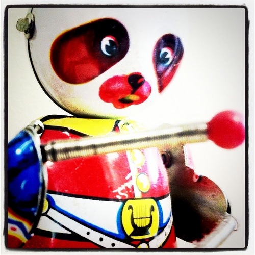 thedevyouknow's profile picture. 