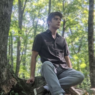 Lifetime computer programming enthusiast and Emacs addict.
Bench press goal: 225lb (Current progress: 185lb)