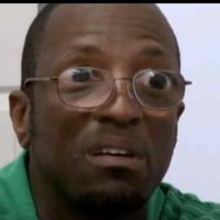 Chanda Mofu (F3 Merrill) (@chandamofu) 's Twitter Profile