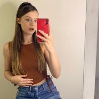 ruby chambers - @rubyychambersss Twitter Profile Photo