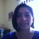 Amanda Priester - @amandap20077 - Twitter