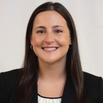 PGY1 @jhpedsresidency | Pitt Med ‘22 | Go Bills