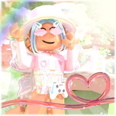 grace !!さんのプロフィール画像