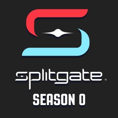 splitgate_skull's profile picture. 