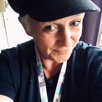 HazelAitkin (@aitkinhazel) 's Twitter Profile Photo HazelAitkin (@aitkinhazel) 's Twitter Profile Photo
