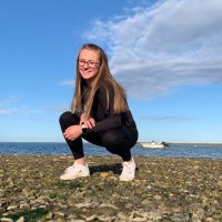 Margaret Dickson (@mdickson02) 's Twitter Profile