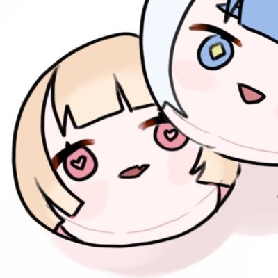 ゆゆちゃん👼🏾さんのプロフィール画像
