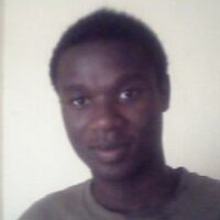 Kelvin mulemba (@kelvinmulemba) 's Twitter Profile