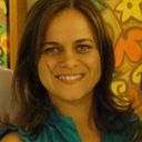 Márley Janaína - @MarleyJana - Twitter