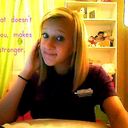 Miranda Street - @MirandaStreet1 - Twitter