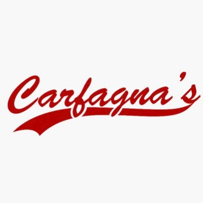 Carfagna's