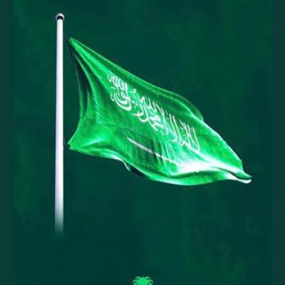 meeme9000's profile picture. رب اجعل هذا البلد امنا