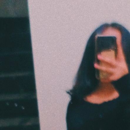 prremelon's profile picture. i'll k!|| anyone who tries to tell me its payasa