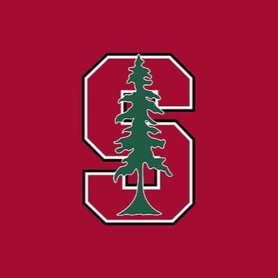 I simply cannot watch Stanford Football anymore.