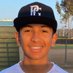 Roy Hernandez (@roy_hernandez34) Twitter profile photo Roy Hernandez (@roy_hernandez34) Twitter profile photo