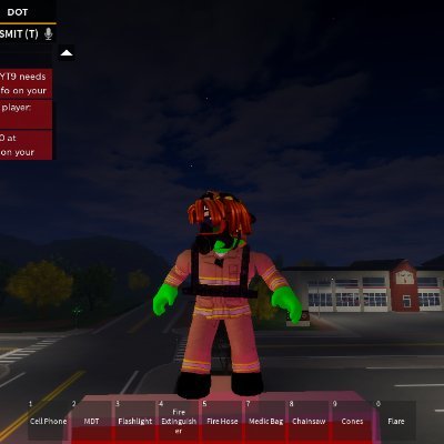 PetsimulatorxP's profile picture. 