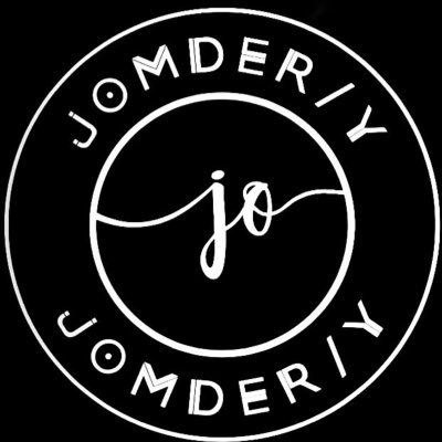 Jomder-Y