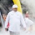 Coach Garnand (@iowahogfan) Twitter profile photo Coach Garnand (@iowahogfan) Twitter profile photo