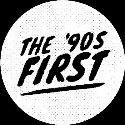 The '90s First Podcasting Network