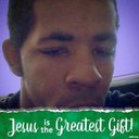 Everett Greenfield 😡👍 - @EFGreenfield - Twitter