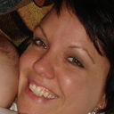 Angela Benjamin - @momwfnrs - Twitter