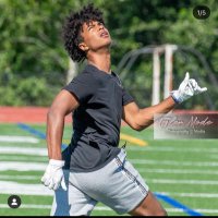 Jacob Waterman (@jacobh2oman) 's Twitter Profile Photo