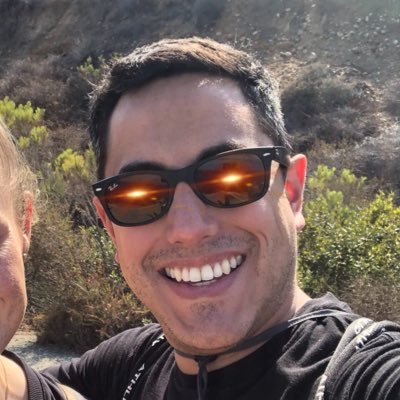 lcvite's profile picture. #BTC #STX