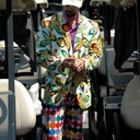 Sean Wightman - @McChips - Twitter