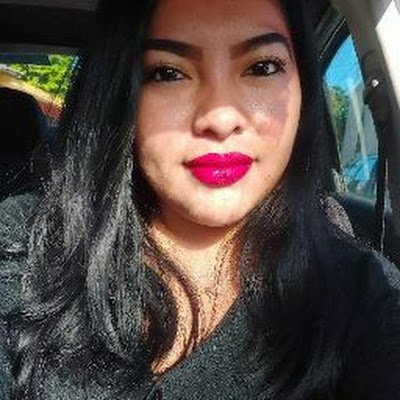 TamayAlba's profile picture. 