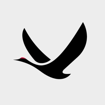 58692's profile picture. 