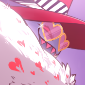 memmeさんのプロフィール画像