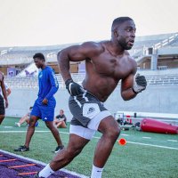 Daniel Duah 🇩🇪🇬🇭 (@danielduah_) 's Twitter Profile Photo