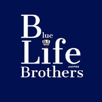 ➖ＢＬＵΞ ＬＩＦΞ ＢＲＯＴＨΞＲＳ➖®(@bluelifebros) 's Twitter Profile Photo