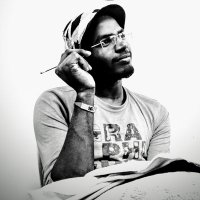 Kundan Kumar (@imkun_don) 's Twitter Profile