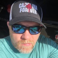 Jason Powers - @JPowers247 Twitter Profile Photo